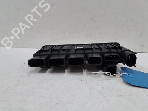 Control unit BMW X4 (G02, F98) xDrive M40 i | BP32379943M11  - Image 6