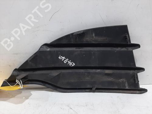 Grill FORD KUGA II (DM2) 2.0 TDCi | BP38513146C40 - Image 3