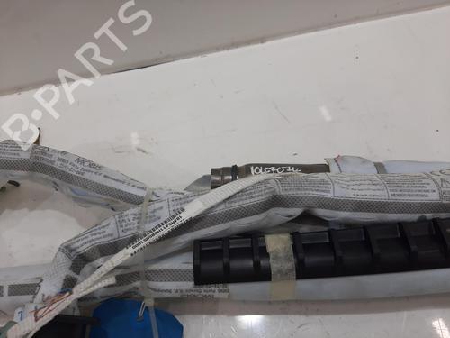 Other KIA STONIC (YB) 1.0 T-GDi | BP33839985O1  - Image 5