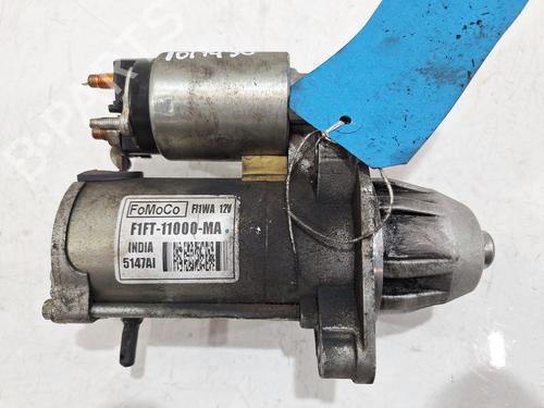 Startmotor FORD KUGA II (DM2) 1.5 EcoBoost | BP27225158M8 