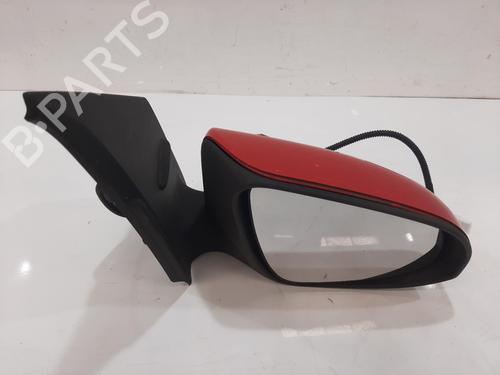 Used Right mirror Right mirror 37266948 37266948