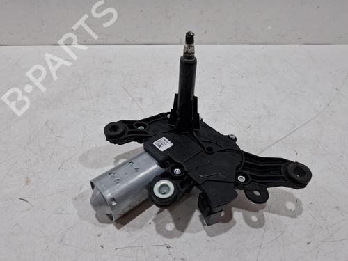 Rear wiper motor DACIA SANDERO II TCe 90 (B8M1, B8MA, B8AC) | BP39267498M102 - Image 4