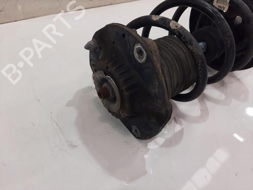 Left front shock absorber VAUXHALL ASTRA Mk VII (K) (B16) 1.0 | BP35768480M16 - Image 6