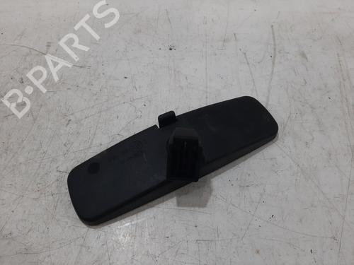 Rear mirror TOYOTA AYGO (_B1_) 1.0 (KGB10_, KGB10R) | BP32270407I6