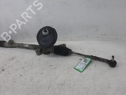 Steering rack FORD FIESTA VII (HJ, HF) 1.0 EcoBoost | BP26765394M22 