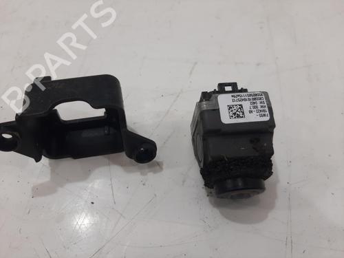 Used Camera LAND ROVER RANGE ROVER IV (L405) 3.0 SDV6 4x4 (292 hp) 30324772