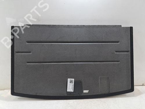  - Image 4