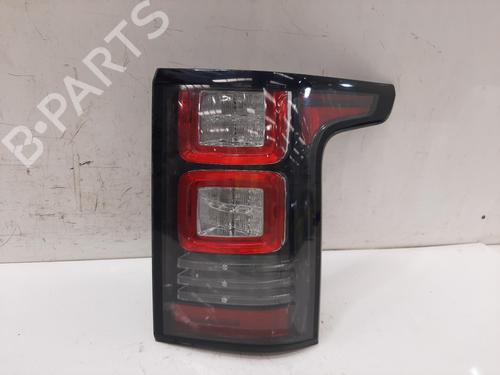 Used Right taillight Right taillight 37443237 37443237