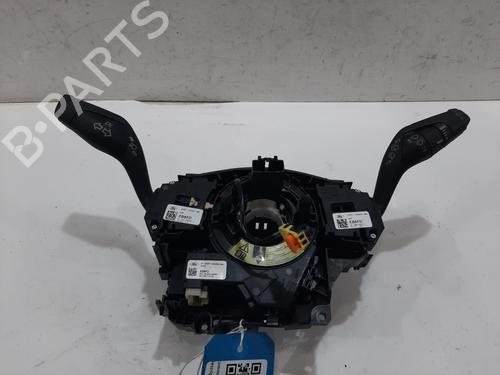 Mando FORD KUGA II (DM2) 1.5 TDCi (120 hp) 32193312