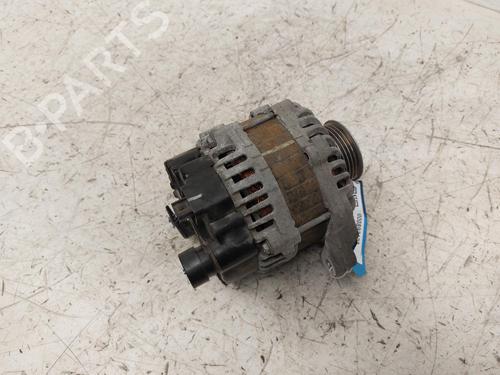 Alternator HONDA HR-V (RU) 1.5 (RU1) | BP26854724M7 