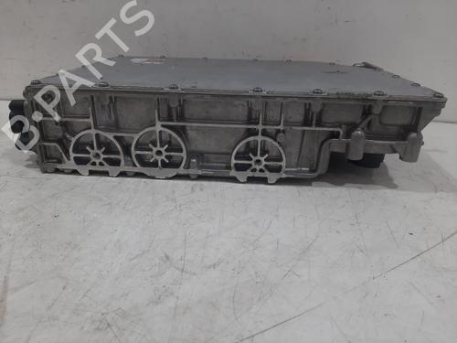 Inverter/Converter JAGUAR I-PACE (X590) EV400 AWD | BP29882345M119 