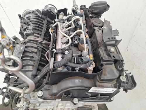 Engine BMW 3 (E90) 320 d | BP28069470M1 