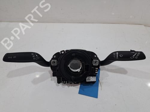 Used Switch AUDI A1 (8X1, 8XK) 1.2 TFSI (86 hp) 29127751