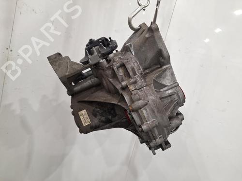 Gearbox FORD FOCUS III 1.0 EcoBoost | BP31879743M3