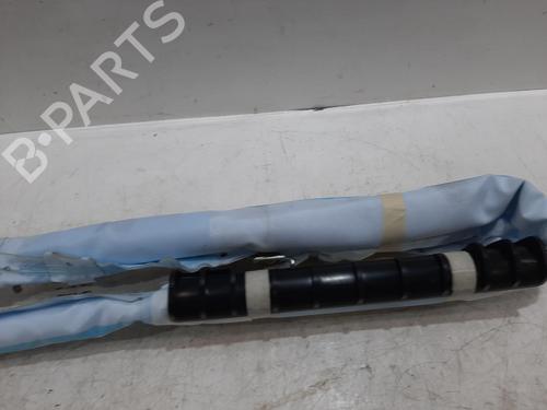 Other HYUNDAI BAYON (BC3) 1.0 T-GDI | BP34338900O1  - Image 6