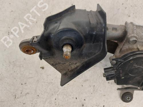 Front wiper motor SUBARU LEGACY V Estate (BR) 2.0 D AWD | BP26765137M29 