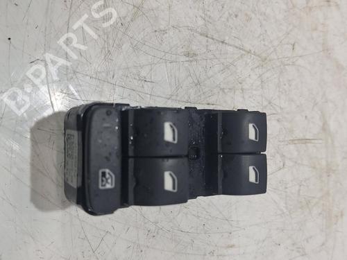 Used Switch CITROËN C3 III (SX) 1.2 THP 110 (SXHNPS, SXHNZT, SXHNZ6) (110 hp) 32214960