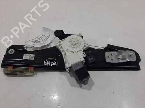 rear-right-window-mechanism-land-rover-range-rover-evoque-l551-2018-33124153 main image