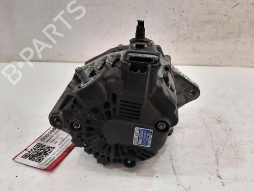 Alternator HYUNDAI i30 (FD) 1.4 | BP33754065M7  - Image 6