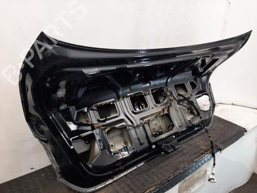 Tailgate BMW 4 Coupe (F32, F82) 420 d xDrive | BP29398372C6 