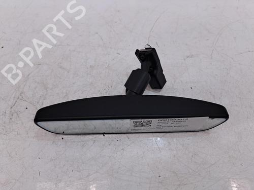 Rear mirror HYUNDAI i20 III (BC3, BI3) 1.0 T-GDI | BP34038142I6  - Image 5