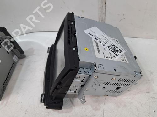 Control unit KIA VENGA (YN) 1.6 CVVT | BP37539969M11 - Image 3