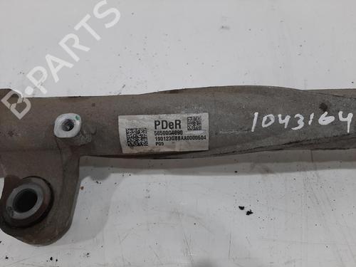 Steering rack HYUNDAI i30 (PDE, PD, PDEN) 1.0 T-GDI | BP32976399M22  - Image 6