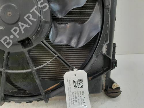  - Image 5