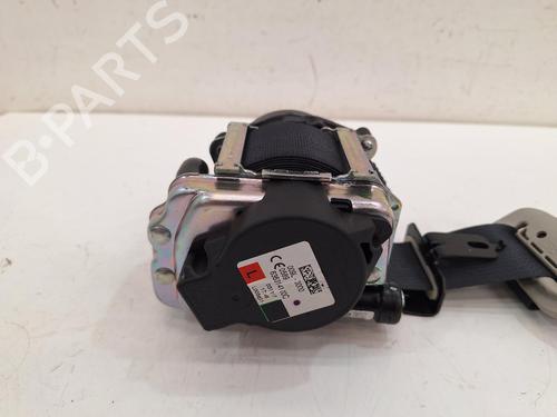 Other NISSAN MICRA V (K14) 0.9 IG-T | BP26865708O1 