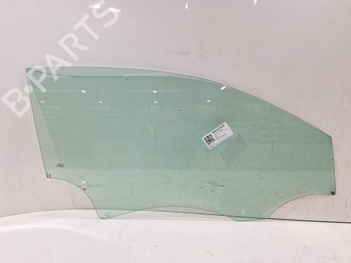 Luna delantera derecha SEAT IBIZA IV (6J5, 6P1) 1.4 (85 hp) 31751493