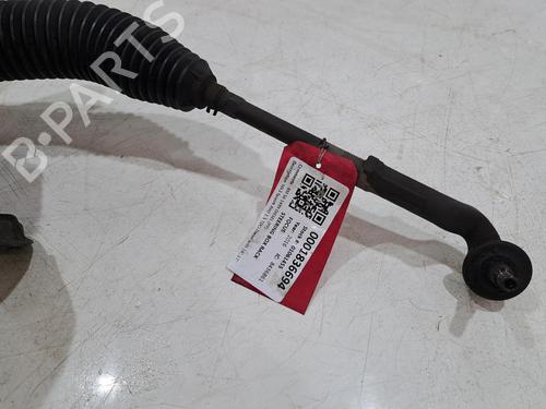 Steering rack FORD FOCUS III 1.5 TDCi | BP39525488M22 - Image 2