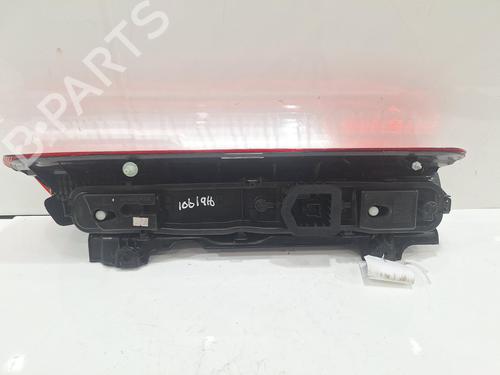 Left taillight FORD TRANSIT V363 Van (FCD, FDD) E-TRANSIT | BP39743581C34 - Image 5