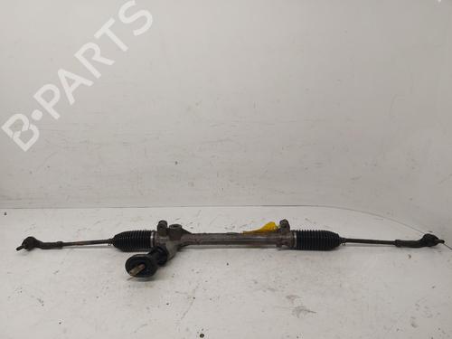 Used Steering rack Steering rack 26871835 26871835