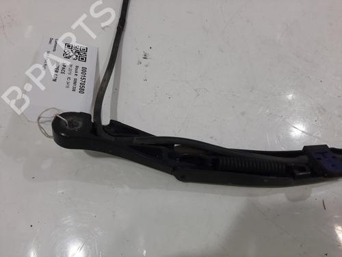 Other JAGUAR I-PACE (X590) EV400 AWD | BP30721730O1 