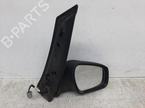 Used Right mirror FORD FOCUS C-MAX (DM2) 1.8 TDCi (115 hp) 26867711