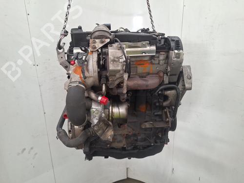 Motor Motor 38991963 38991963