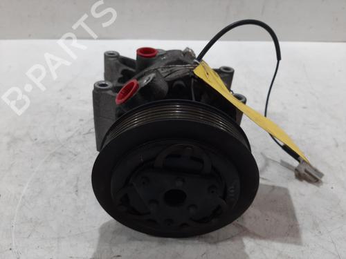 Compressor A/A MAZDA 2 (DE_, DH_) 1.3 (DE3FS) (86 hp) 29988718