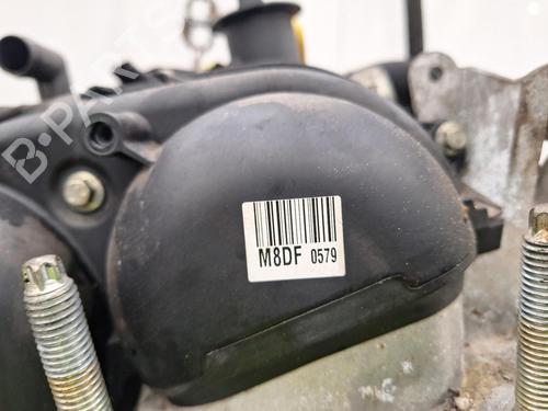 Engine FORD C-MAX II (DXA/CB7, DXA/CEU) 1.5 EcoBoost | BP37539540M1 - Image 6