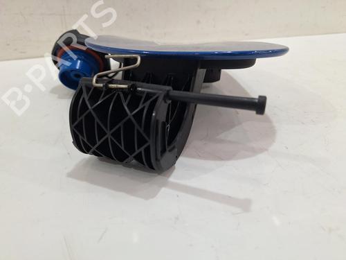 Fuel flap KIA SPORTAGE V (NQ5) 1.6 T-GDi Plug-in Hybrid AWD | BP29236029C131 