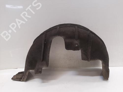 wheel-arch-vw-golf-vii-5g1-bq1-be1-be2-2012-2013-2014-2015-2016-2017-2018-2019-2020-2021-36046997 main image