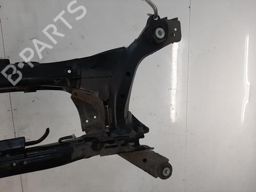 Subframe HONDA CR-V V (RW_, RT_) 1.5 AWD (RW2) | BP26758025M9 