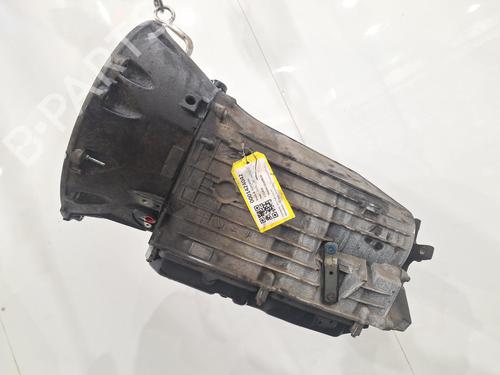 Gearbox MERCEDES-BENZ C-CLASS (W204) C 350 CDI (204.022) | BP29881835M3 - Image 2