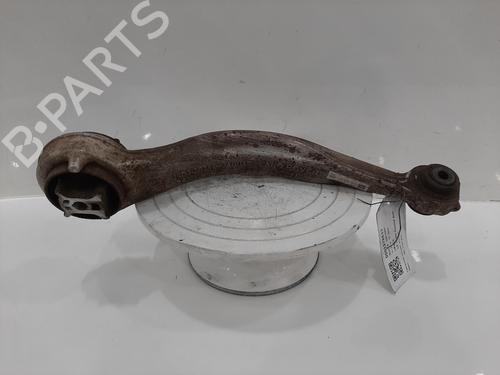 Used Left front suspension arm JAGUAR I-PACE (X590) EV400 AWD (400 hp) 26785679
