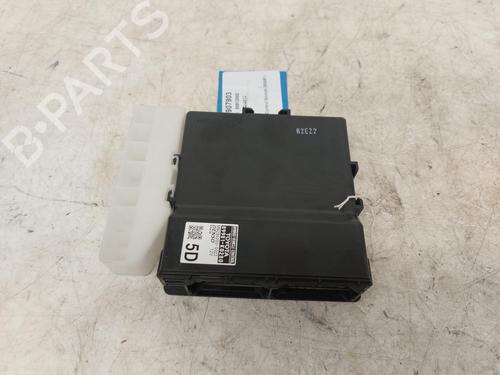 Used Control unit Control unit 26828444 26828444