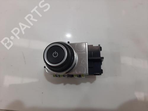 Electronic module JAGUAR I-PACE (X590) EV400 AWD | BP33699043M83 - Image 2
