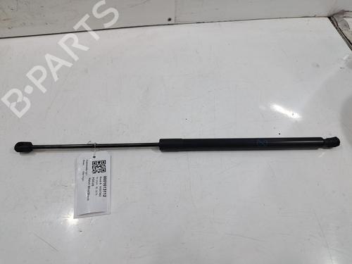 Used Shock absorber spring FORD FOCUS IV (HN) 1.0 EcoBoost mHEV Flex (125 hp) 31964512
