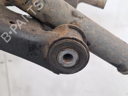 Right front suspension VW CC B7 (358) 2.0 TDI | BP28084580M73 