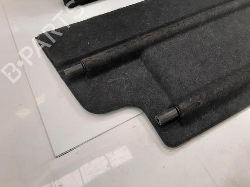 Rear parcel shelf CITROËN C5 AIRCROSS (A_) 1.6 PureTech 180 (A45GFR) | BP35962755C85 - Image 5