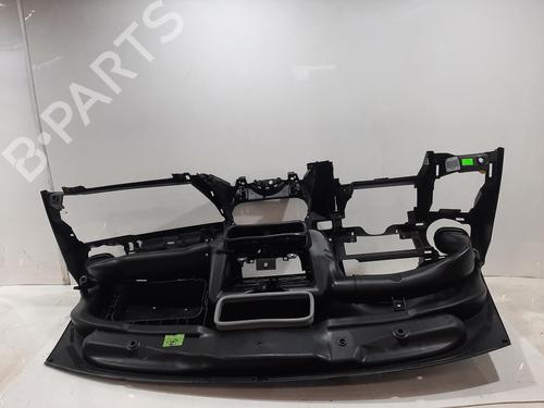 Dashboard FIAT 500 (312_) 1.2 (312AXA1A) | BP36216591C46 - Image 4