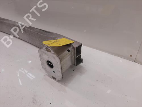 Andre MINI MINI (F55) One | BP33839713O1 - Image 5